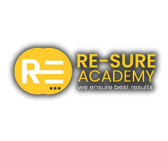 Re-Sure Academy Learning